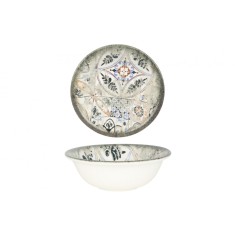 Rinart Bol - Miriana - Por&Aring;&pound;elan - 16 cm (400cc) - set de 6