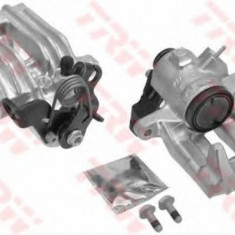 Etrier frana AUDI A4 (8E2, B6) (2000 - 2004) TRW BHN303E