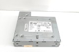 Unitate radio CD navigație AUDI Q4 Sportback F4N 2022 OEM: 89A035043D,89A035043 23882441