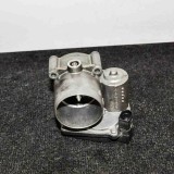 Corp Clapeta Acceleratie Audi A1 8X1 8XK 2012 OEM 03C133062C Original Garantie