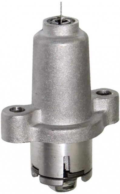 Intinzator lant Atv CF Moto CF500