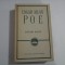 SCRIERI ALESE - EDGAR ALLAN POE