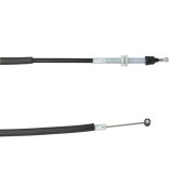Cablu ambreiaj (schimbator) Kawasaki ZX-6RR 600 Ninja (03-04) - ZX-6R 636 Ninja (03-06) 4T LC 600-636cc (4Ride)
