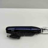 M&acirc;ner exterior ușă st&acirc;nga spate TOYOTA COROLLA Estate _E21_ 2022 OEM: 69211-02934 30277310