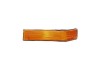 Lampa semnalizare fata Jeep Grand Cherokee1993-1996 BestAutoVest partea dreapta, Depo