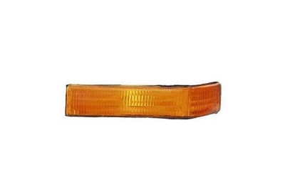 Lampa semnalizare fata Jeep Grand Cherokee1993-1996 BestAutoVest partea dreapta foto