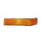 Lampa semnalizare fata Jeep Grand Cherokee1993-1996 BestAutoVest partea dreapta