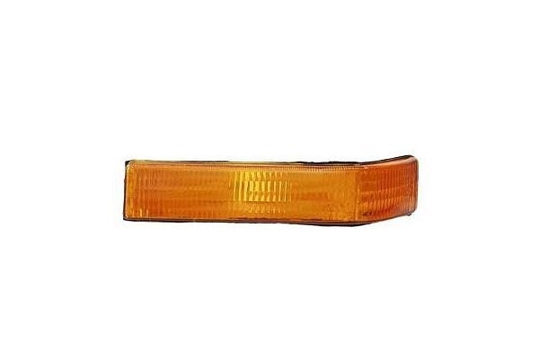 Lampa semnalizare fata Jeep Grand Cherokee1993-1996 BestAutoVest partea dreapta
