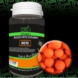 Boilies Critic Echilibrat Miere
