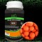 Boilies Critic Echilibrat Miere