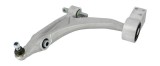 Brat suspensie roata Alfa Romeo 159, 159 Sportwagon, Brera, Spider Motor 1.8 MPI, 1.8 MPI, 1.8 TBi, 1.8 TBi, 1.8 TBi, 1.9 Jtdm 16V, OE 50704307