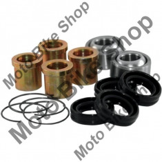 MBS BUSHING FRONT A-ARM KIT EPI, Cod Produs: 04300705PE foto