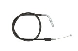 Cablu accelerator 950mm cursa 87mm (inchidere) pentru HONDA CB 900 2002-2006