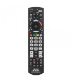 Telecomanda universala TV SONY LED