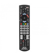 Telecomanda universala TV SONY LED foto