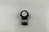 Senzor de parcare față SKODA OCTAVIA III Combi 5E5 2014 OEM: 5Q0919275 30641599