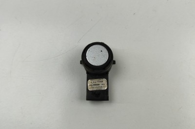 Senzor de parcare față SKODA OCTAVIA III Combi 5E5 2014 OEM: 5Q0919275 30641599 foto