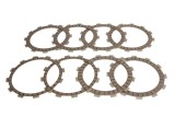 Cumpara ieftin Discuri de frecare a ambreiajului pentru YAMAHA FJ, XJR 1100/1200/1300 1984-2016
