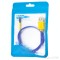 Diverse Scule Service Mechanic, iBoot AD DC Power Supply Test Cable, iPhone 11, 11 Pro, 11 Pro Max