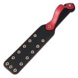 Padela BDSM Lovetoy poliuretan 44 cm