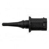 Sensor De Temperatura Exterior , Mercedes Klasa A W168 1997 , 5428418