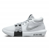 Pantofi Sport Nike LEBRON WITNESS VIII