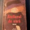 Atelierul de vara Dumitru Popescu cu autograf