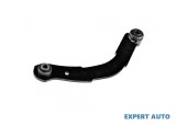 Brat spate superior stanga / dreapta Dodge Caliber (2006-&gt;) #1