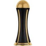 Cumpara ieftin LATTAFA PRIDE WINNERS TROPHY GOLD, unisex, 100 ml