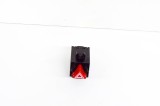 Buton de avarie HYUNDAI IONIQ AE 2019 OEM: 93790-G2AA0 17903865