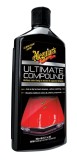 Pasta Polish Meguiars Ultimate Compound 450 ml