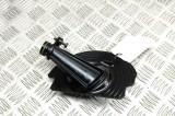 Colector de ulei AUDI A5 Sportback F5A 2017 OEM: 06M115155J | 23664556