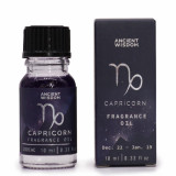 Ulei parfumat Zodiac - Capricorn 10 ml