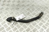 BMW i3 I01 2019 OEM: 9292730 SKU: 31304496