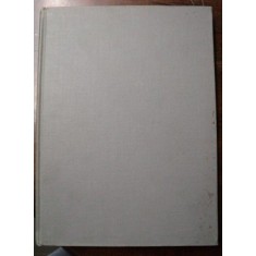 L&#039;ACTUALITE DU BONHOMME, ROBERT E. LLEWELLYN, MONTREAL, 1946, semnat de autor