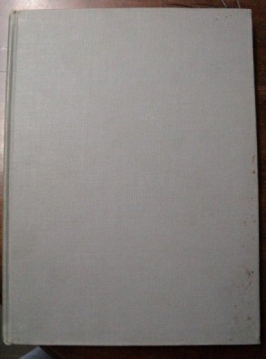 L&amp;#039;ACTUALITE DU BONHOMME, ROBERT E. LLEWELLYN, MONTREAL, 1946, semnat de autor foto