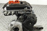 BMW i3 I01 2020 - Motor - OEM: IB1,9798206