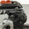 BMW i3 I01 2020 - Motor - OEM: IB1,9798206
