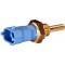 Senzor temperatura lichid racire E08-0046