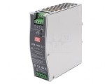 Convertor DC/DC 240W 24V 10A