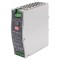 Convertor DC/DC 240W 24V 10A