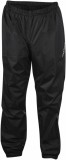 Pantaloni Alpinstars Hurricane Rain culoarea Negru marimea MD Cod Produs: MX_NEW 28550379PE