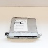 Unitate radio CD navigație BMW 5 F10 2012 OEM: Sedan | 10860364