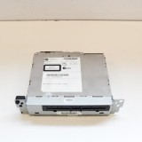 Unitate radio CD navigație BMW 5 F10 2012 OEM: 9294211,CI929421101 10860364