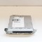 Unitate radio CD navigație BMW 5 F10 2012 OEM: Sedan | 10860364