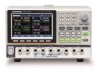 Alimentator laborator programabil GW INSTEK Ch: 4 0&divide;32VDC 0&divide;3A 0&divide;3A
