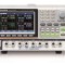 Alimentator laborator programabil GW INSTEK Ch: 4 0&divide;32VDC 0&divide;3A 0&divide;3A