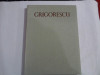 N. GRIGORESCU vol.II - G. OPRESCU