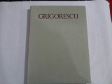 N. GRIGORESCU vol.II - G. OPRESCU