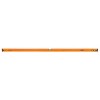 Nivela profesionala 1500 mm NEO TOOLS 71-066 HardWork ToolsRange
